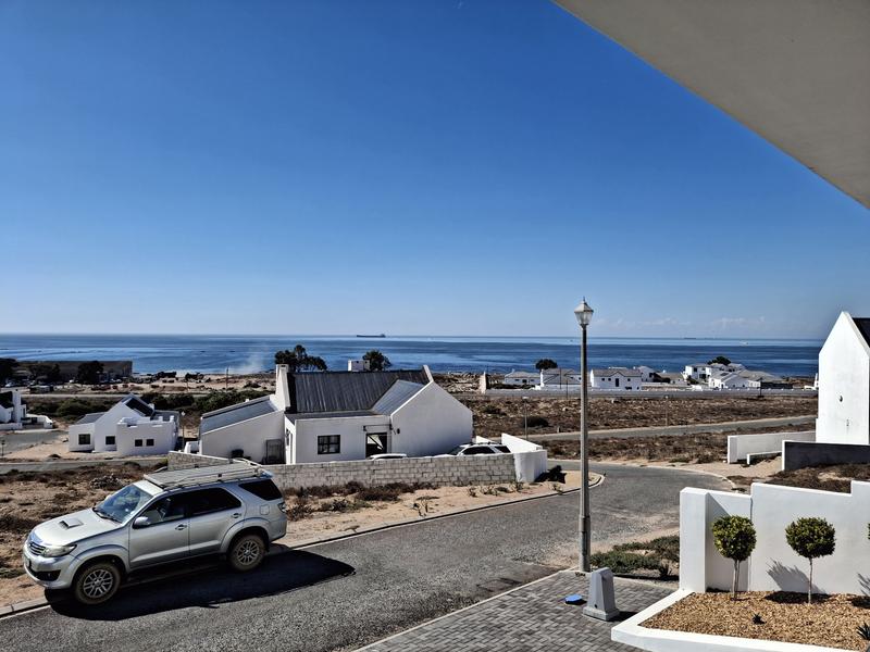 4 Bedroom Property for Sale in Da Gama Bay Western Cape